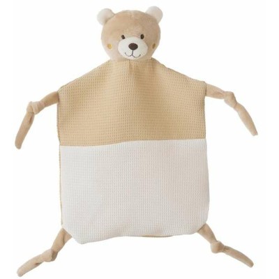 Fluffy toy Creaciones...