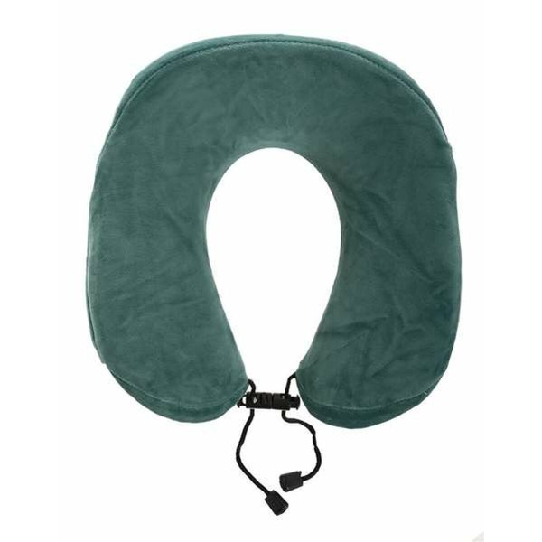 Fluffy toy Creaciones Llopis 30 x 30 cm