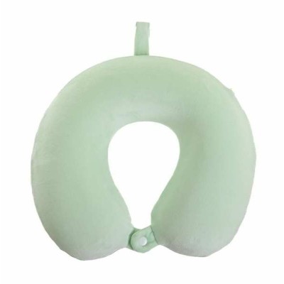 Pūkaina Rotaļlieta...