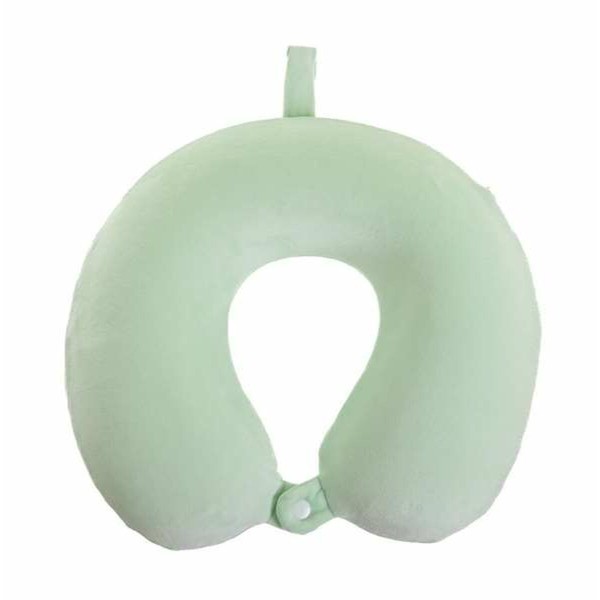 Pehmolelu Creaciones Llopis 30 x 30 cm