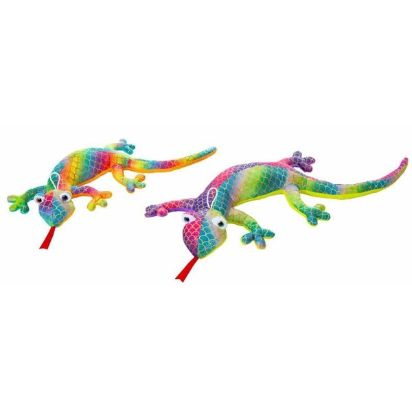 Pehmolelu Creaciones Llopis 115 cm