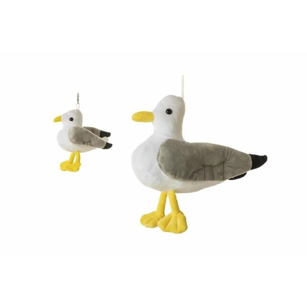 Pehmolelu Creaciones Llopis 12 cm