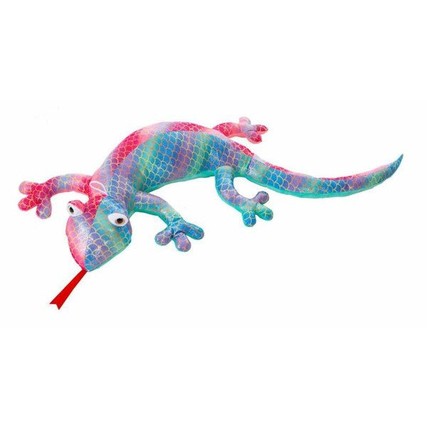 Pūkaina Rotaļlieta Creaciones Llopis 85 cm