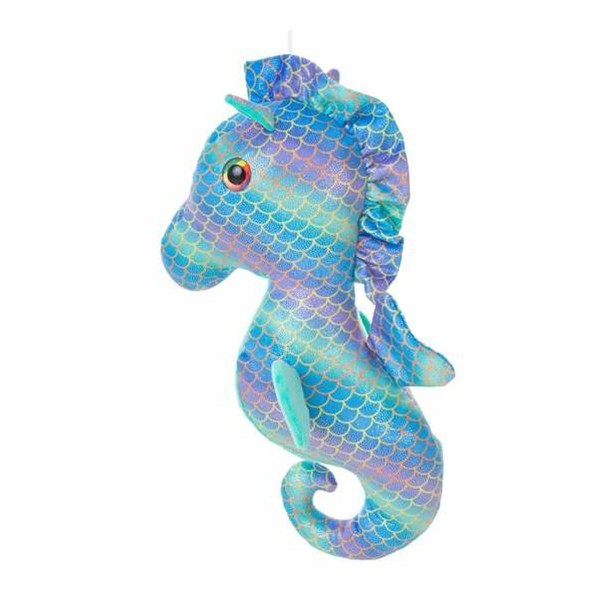 Pūkaina Rotaļlieta Creaciones Llopis 34 cm