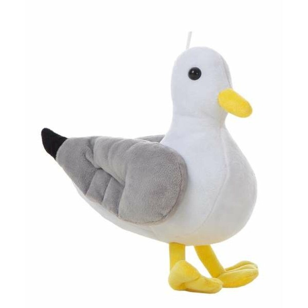 Pūkaina Rotaļlieta Creaciones Llopis 26 cm