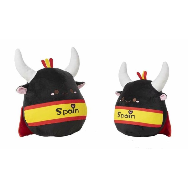 Плюшевый Creaciones Llopis 22 cm