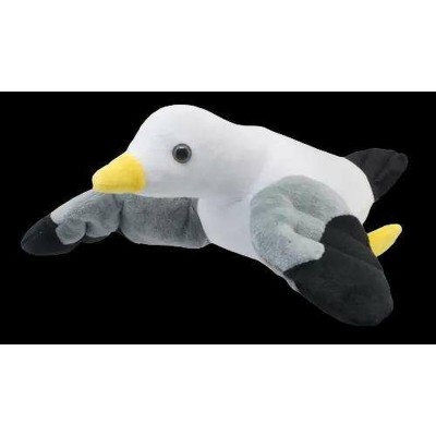 Pehmolelu Creaciones Llopis...