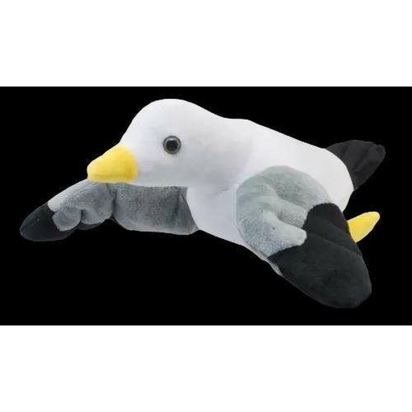 Fluffy toy Creaciones Llopis 28 cm