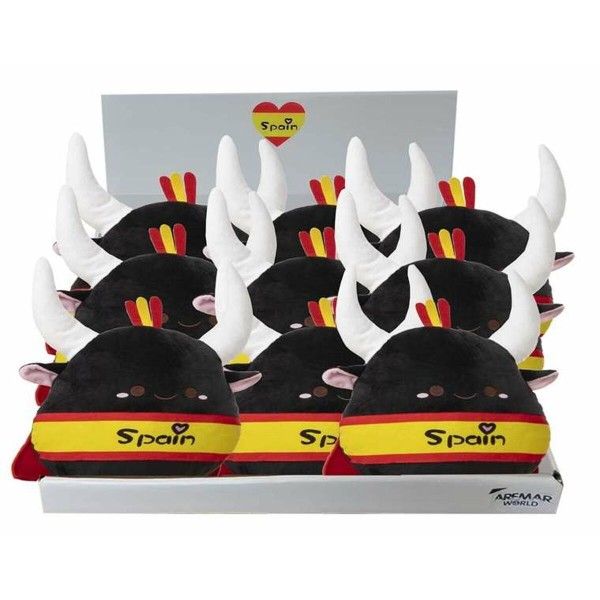 Pehme mänguasi Creaciones Llopis