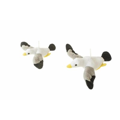 Pūkaina Rotaļlieta...