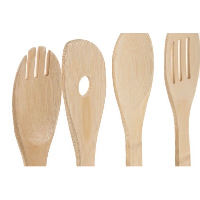 Kitchen Spatula Home ESPRIT...