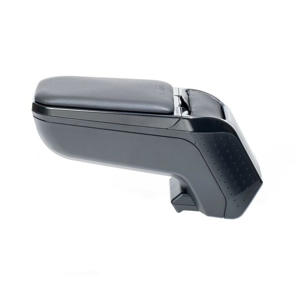 подлокотник Armster C06119A Caddy