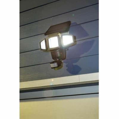 Floodlight/Projector Light...