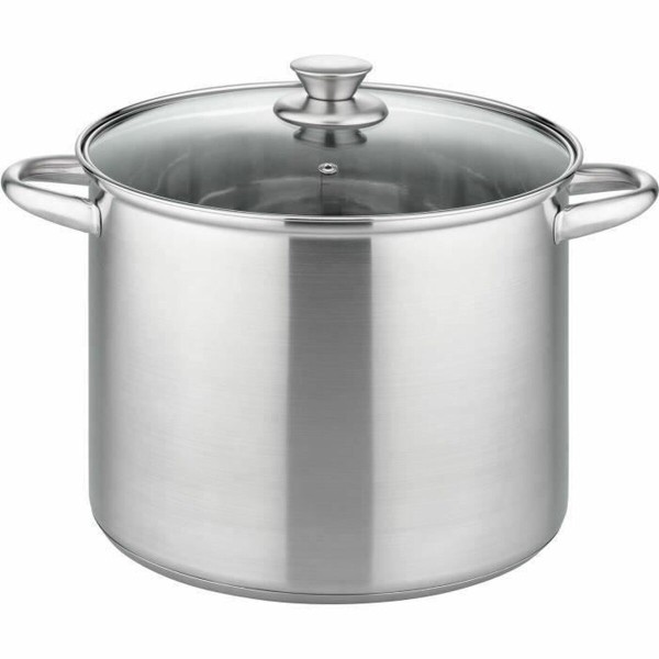 Кастрюля GSW