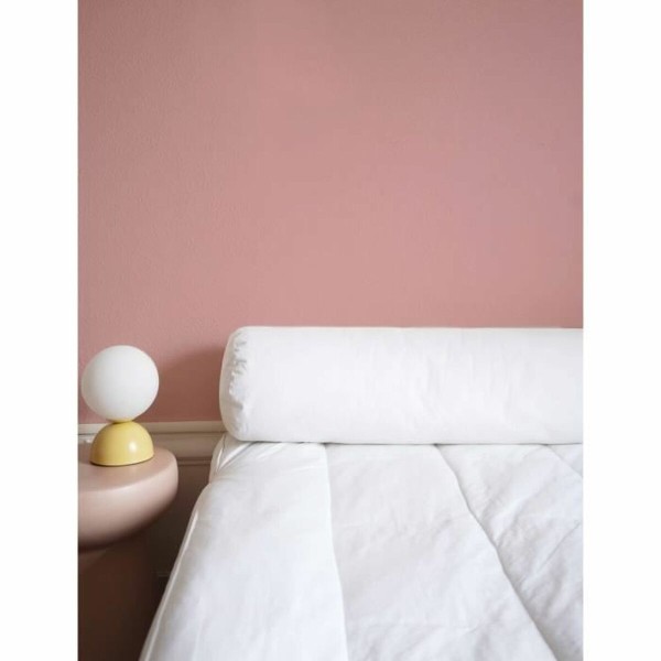 подушка Toison D'or