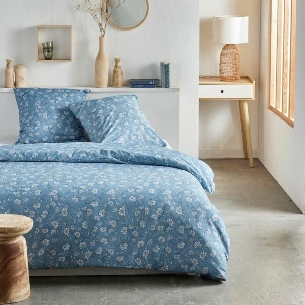 Tekikoti komplekt TODAY