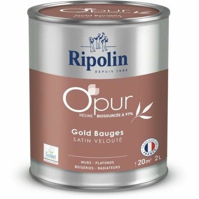 Грунтовка Ripolin