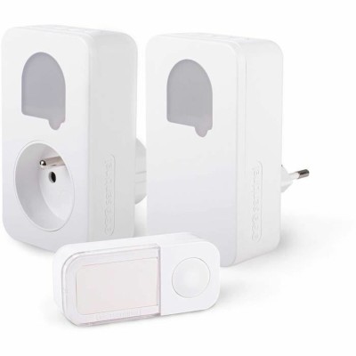 Älykäs videokuvakehys SCS...