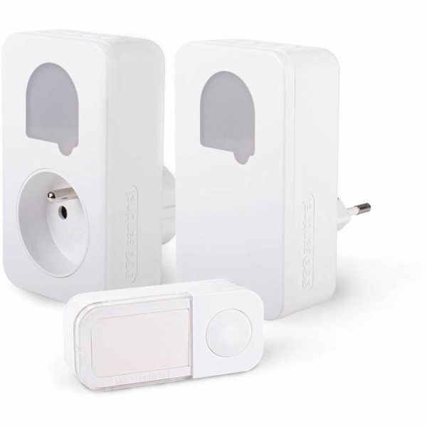 Viedais Videoporters SCS SENTINEL