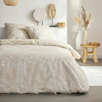 Antklodės užvalkalų...