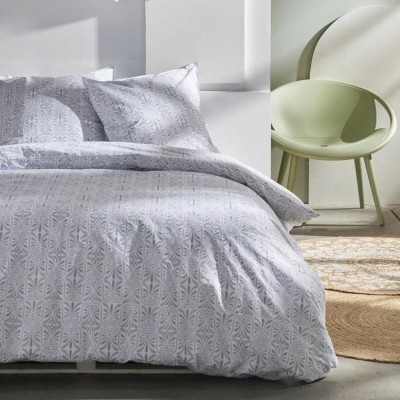 Duvet cover set TODAY