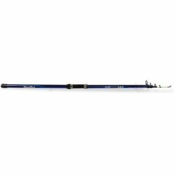 Fishing rod Nautica