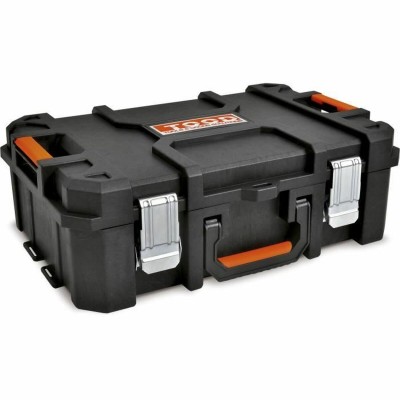 Įrankių dėžė TOOD