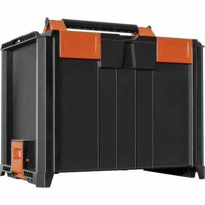 Tööriistakast TOOD