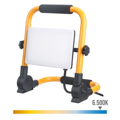 Floodlight/Projector Light...