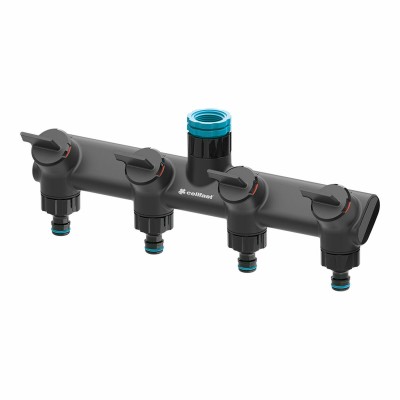 Connector Cellfast ergo...