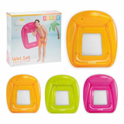 Inflatable Float Intex