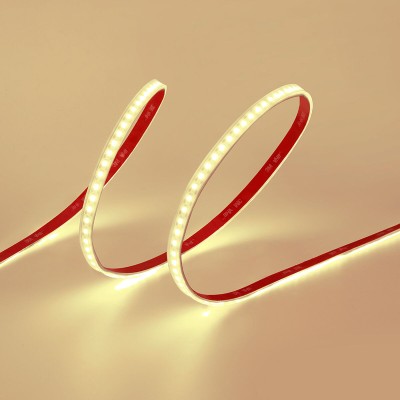 LED strēmeles EDM 31931