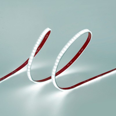 LED strips EDM 31932 Cold...