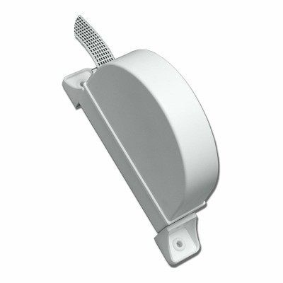 Persian blind strap EDM 15279