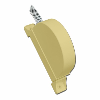 Persian blind strap EDM 15282