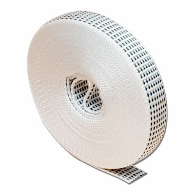 Persian blind strap EDM 15284