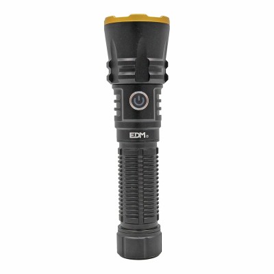 Torch EDM 36161 20 W