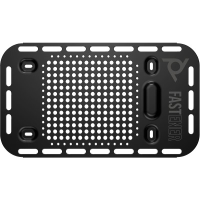 Наушники Poly A02FDAA