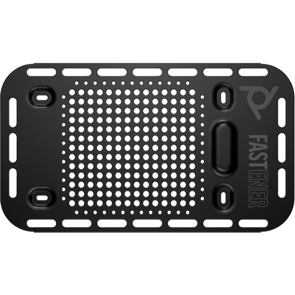 Kuulokkeet Poly A02FDAA