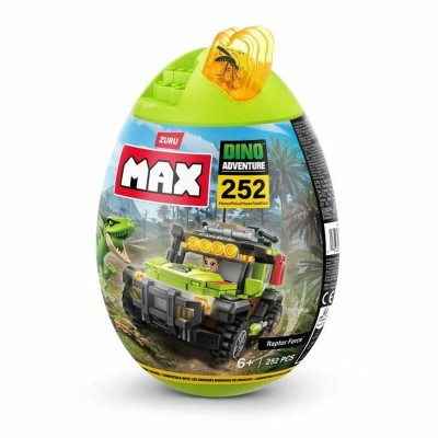 Игрушечная кухня Zuru