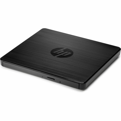 Внешний рекордер HP F2B56AA