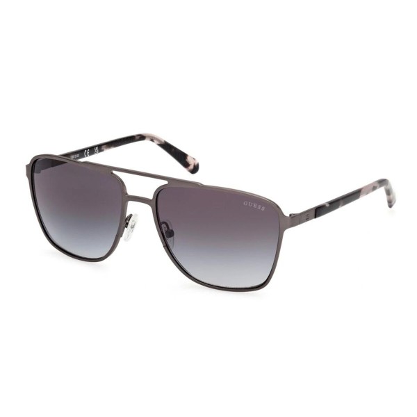 Ladies' Sunglasses Guess GU00210