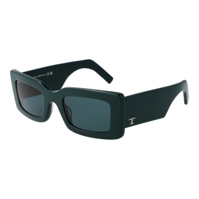 Ladies' Sunglasses Tods...