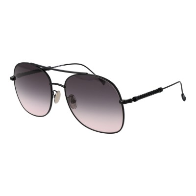 Ladies' Sunglasses Tods...