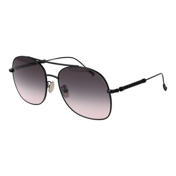 Ladies' Sunglasses Tods TO0357 5801B