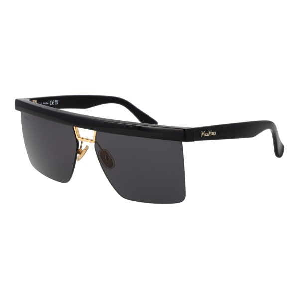 Sieviešu Saulesbrilles Max Mara MM0072 6001A