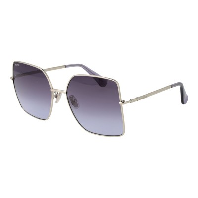 Ladies' Sunglasses Max Mara...