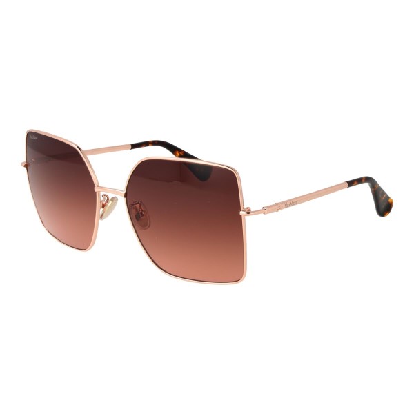 Sieviešu Saulesbrilles Max Mara MM0062-H 5950F