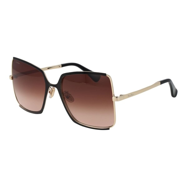 Moteriški akiniai nuo saulės Max Mara MM0070-H 5832F