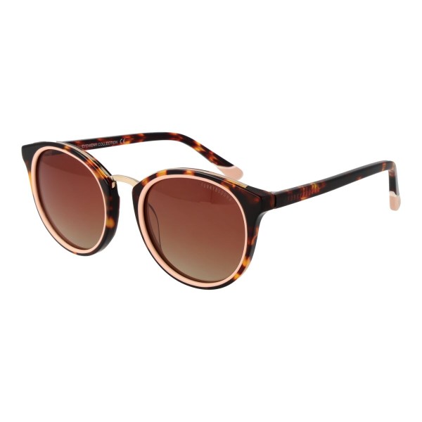 Ladies' Sunglasses Funky Buddha FBS2046 51001